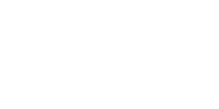 CDAOs-1