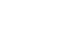Heads data and analytics-1
